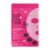 Masca tip servetel Salicylic Fix, 25ml, NIP+FAB