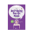 Masca tip servetel anti-age, 20g, Cettua