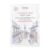 Masca tip servetel anti-age Timeless Bukchon Village, 20g, Cettua