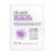 Masca tip servetel cu Collagen EGF si Peptide, 25ml, APLB