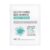 Masca tip servetel cu Glutathione si Niacinamide, 25ml, APLB