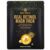 Masca tip servetel cu retinol, 25ml, Pax Moly
