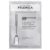 Masca tip servetel pentru fata cu acid hialuronic Filorga NCEF, 20 ml