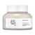 Masca tip wash-off cu pudra de orez si 5% miere, 150ml, Beauty of Joseon