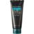 Masca tratament pentru par Black Bean, 200ml, Nature Republic