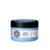 Masca tratament pentru parul ondulat si cret Coils&Curls, 250ml, Maria Nila