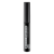 Mascara All Eyes On Me Multi-Effect 01 – Soft Black, 8ml, Essence