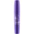 Mascara Allround Ultra Black 010 – Blackest Carbon Black Ever, 11ml, Catrice