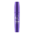 Mascara Allround Ultra Black, 11ml, Catrice