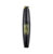 Mascara Big’N Bold No Lengthening, 15ml, Flormar