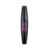 Mascara Big’N Bold No Volume, 15ml, Flormar