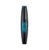 Mascara Big’n Bold Waterproof, 15ml, Flormar