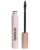 Mascara Bio pentru volum & alungire cu apa de trandafir, ulei de ricin si ceara Negru, 8ml, Charlotte Bio