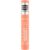 Mascara Boost UP Volume & Lash Boost 010 – Deep Black, 11ml, Catrice