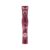 Mascara Burgundy Lash Princess False Lash Effect, 12ml, Essence