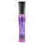 Mascara Call Me Queen, 11.5 ml, Essence