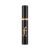 Mascara Color Your Life 001 Brown, 12ml, Flormar