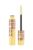Mascara Colossal Bubble, 10.7ml, Maybelline