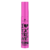Mascara Crazy Volume I Love Extreme, 12 ml, Essence