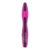 Mascara Curl &Volume Glam&Doll, 010 Black, 10 ml, Catrice