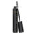 Mascara Devilash Beauty, 12ml, Gerovital