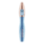 Mascara Easy Wash Off Volume Glam&Doll, 010 Black, 9 ml, Catrice