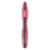 Mascara Endless Lash Glam&Doll, 10 ml, Catrice