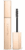 Mascara Exeptional Volume, 10ml, Nuance