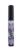 Mascara Extra Long Lash 003 Extrem Black, 8g, Rimmel London