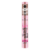Mascara Extreme Lengthening&Volume Without Limits, 01 Black, 13 ml, Essence