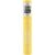 Mascara Fake IT Volume & False Lash 010 – Deep Black, 11ml, Catrice