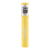 Mascara Fake IT Volume și False Lash, 11ml, Catrice