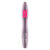 Mascara False Lashes, Glam&Doll, 9.5 ml, Catrice