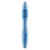 Mascara False Lashes Waterproof Glam&Doll, 10 ml, Catrice