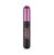 Mascara Hero Volume&Curl, 10ml, Flormar
