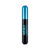 Mascara Hero Volume&Curl Waterproof, 10ml, Flormar
