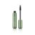 Mascara High Impact Black 1, 10ml, Clinique