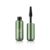 Mascara High Impact Black 1, 5ml, Clinique