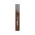 Mascara Hyper Lash 020, 11ml, Catrice