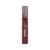 Mascara Hyper Lash 030, 11ml, Catrice