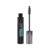 Mascara Hyper Lash Waterproof 010, 11ml, Catrice