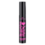 Mascara I love Extreme Volume, 12ml, Essence