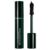 Mascara Intense Metamorphose Negru, 7.8ml, Yves Rocher