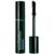 Mascara Intense Metamorphose Waterproof Negru, 7.8ml, Yves Rocher