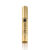 Mascara Lash Genius Multitask & Multiply Brown Black, 10ml, Avon