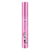 Mascara Lash Like A Boss Instant Volume & Length Ultra Black, 9.5ml, Essence
