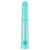Mascara Lash Loader Kind & Free 001 Black, 9.5ml, Rimmel London