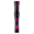 Mascara Lash Princess Curl&Volume, 12ml, Essence