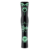 Mascara Lash Princess False Lash, 12ml, Essence