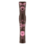 Mascara Lash Princess False Lash Black Brown, 12ml, Essence